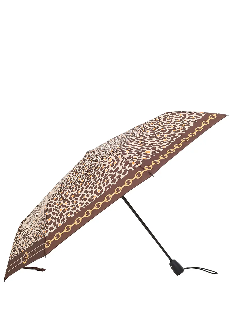 Зонт автоматический