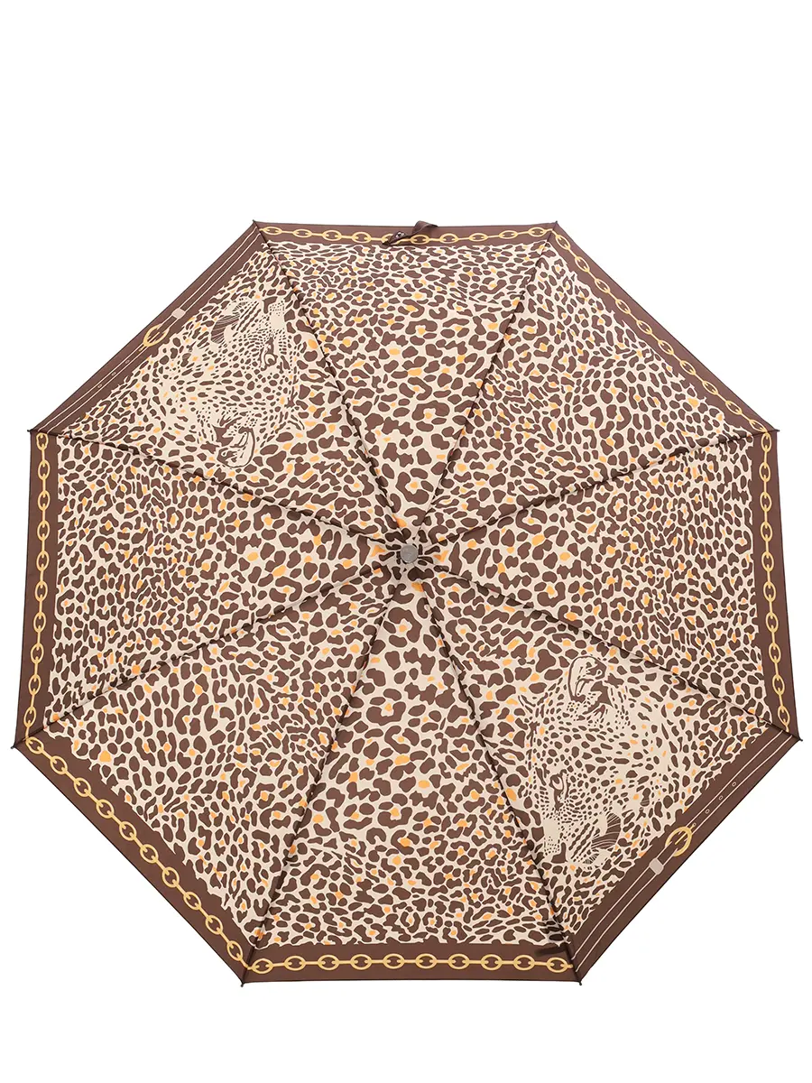 Зонт автоматический