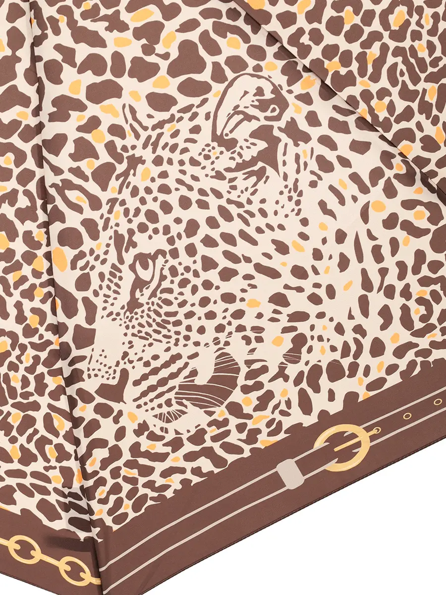 Зонт автоматический