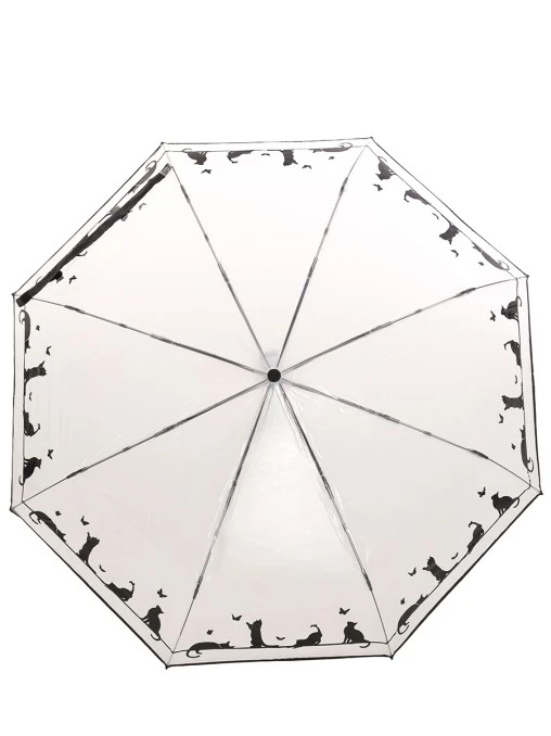 Зонт автоматический NEYRAT