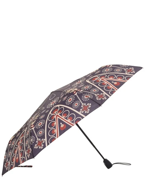 Зонт автоматический NEYRAT