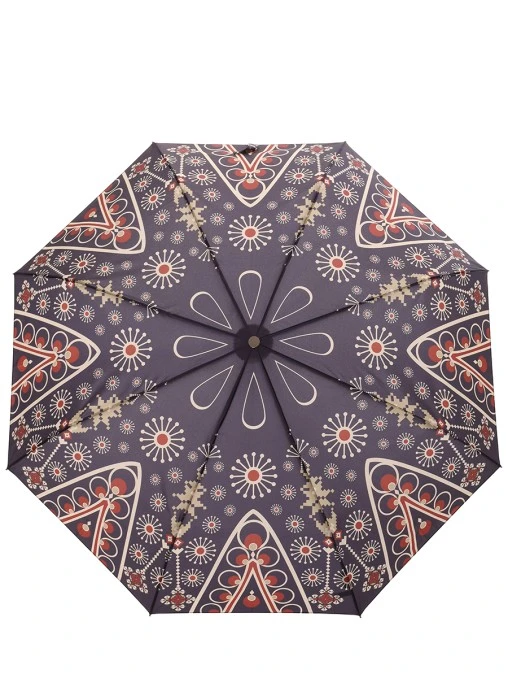 Зонт автоматический NEYRAT