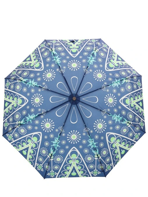 Зонт автоматический NEYRAT