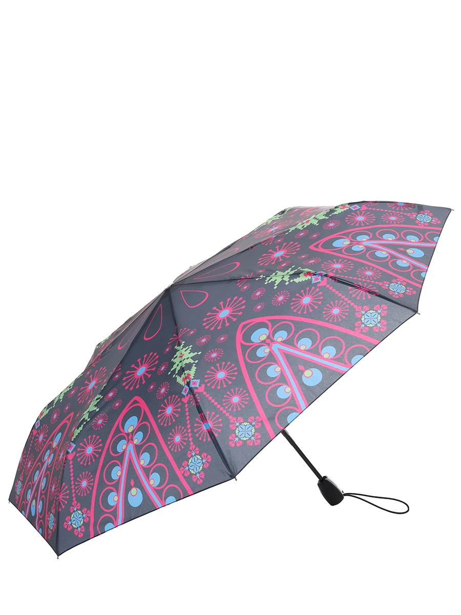 Зонт автоматический