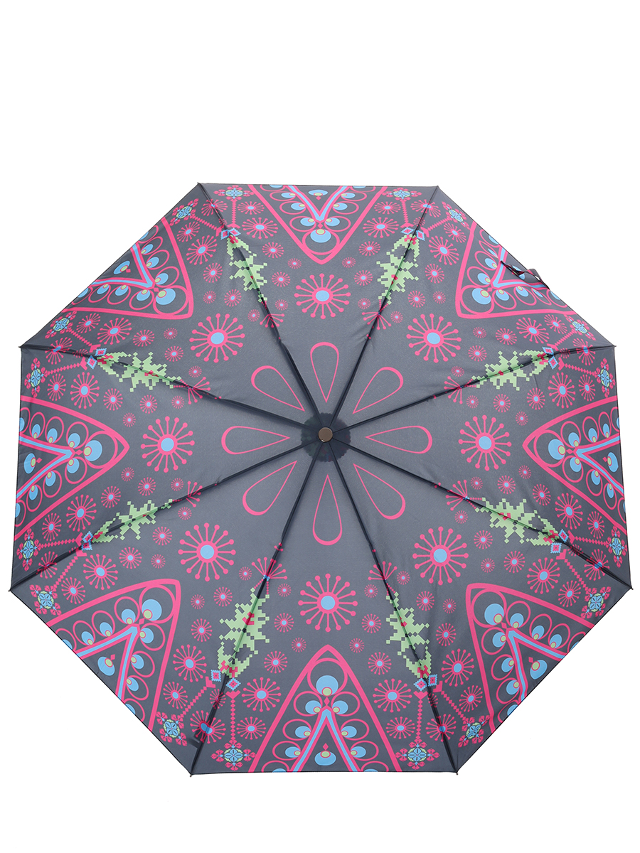 Зонт автоматический