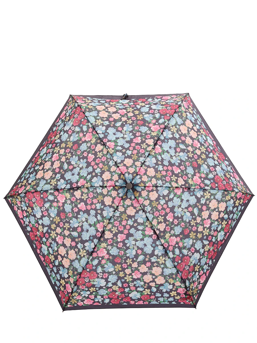 Зонт автоматический