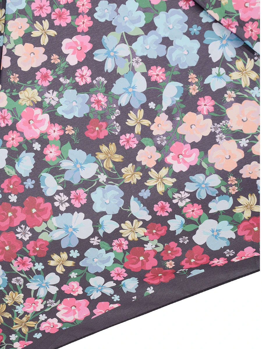 Зонт автоматический