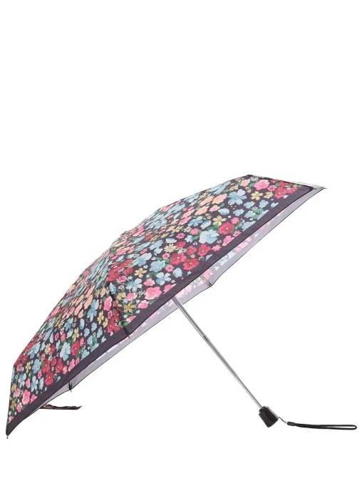 Зонт автоматический NEYRAT