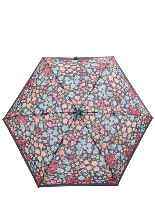 Зонт автоматический NEYRAT