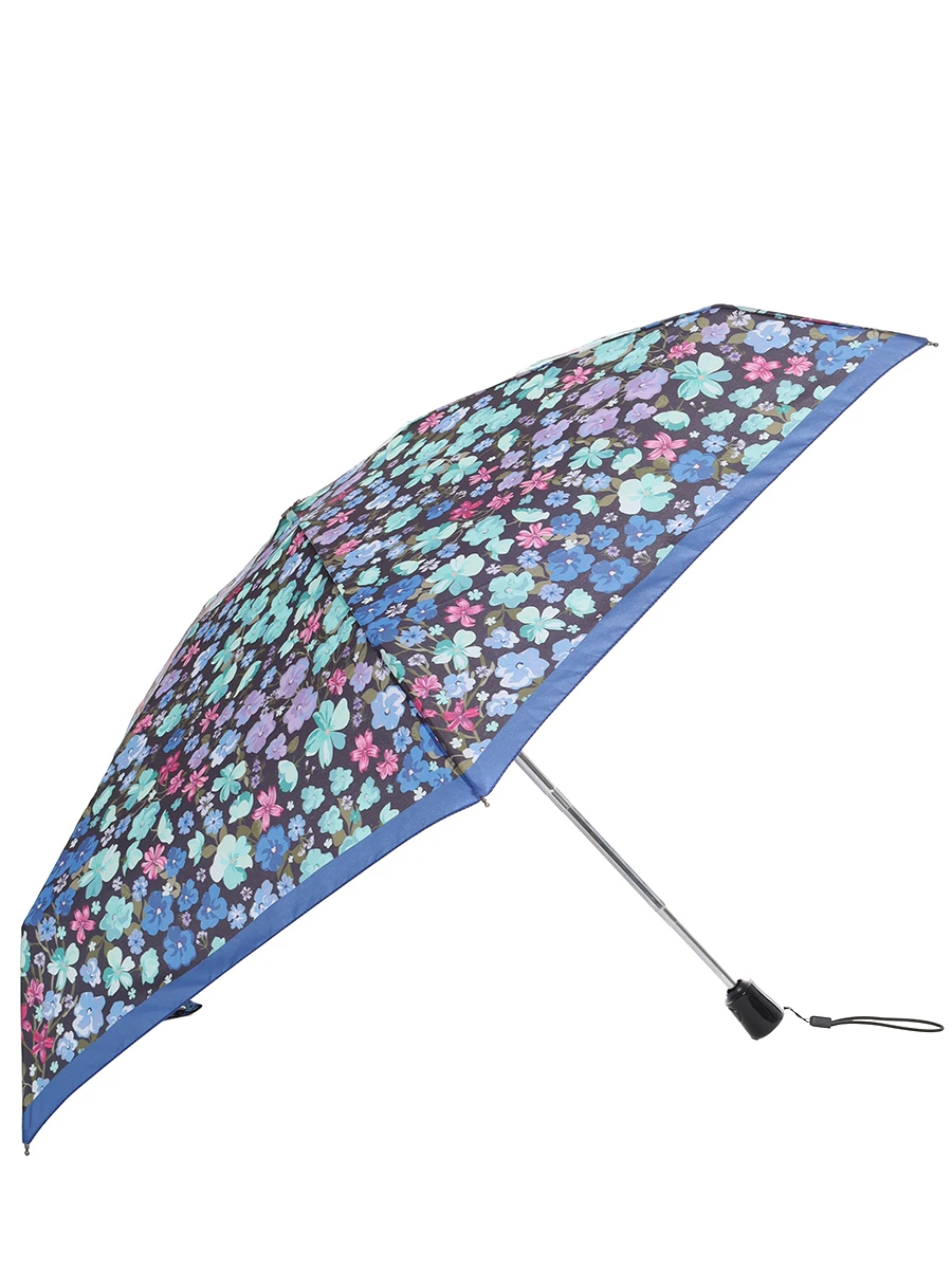 Зонт автоматический