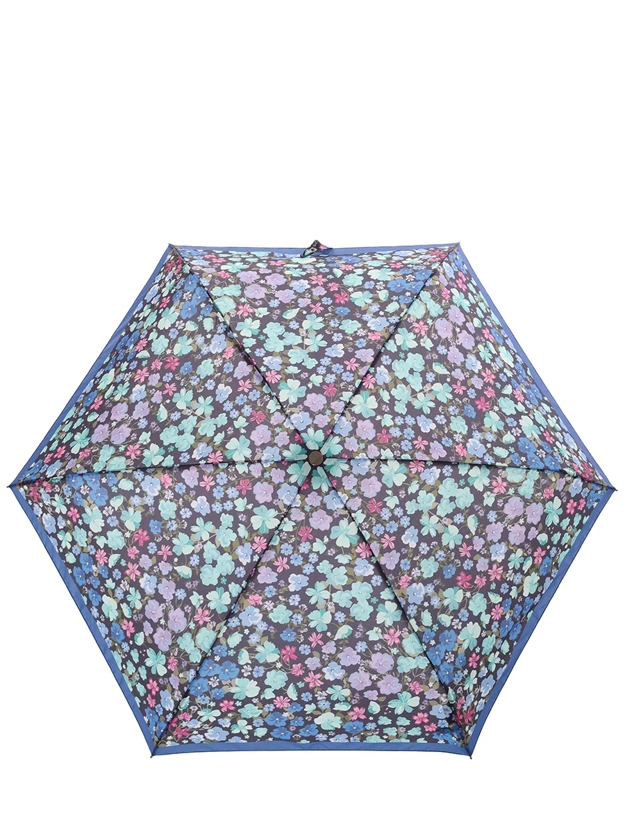 Зонт автоматический