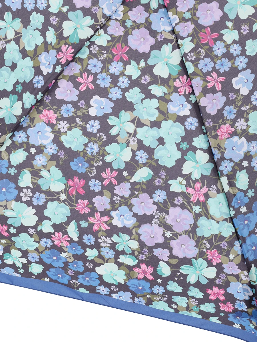 Зонт автоматический