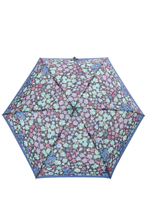 Зонт автоматический NEYRAT