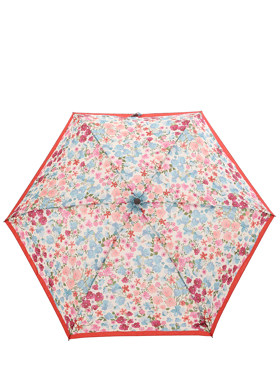 Зонт автоматический