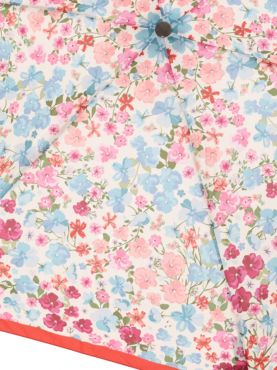 Зонт автоматический