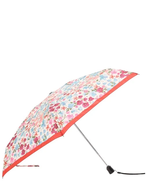 Зонт автоматический NEYRAT