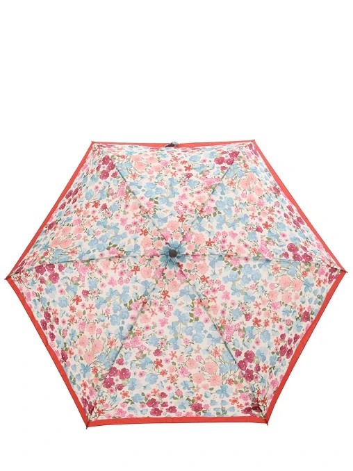 Зонт автоматический NEYRAT