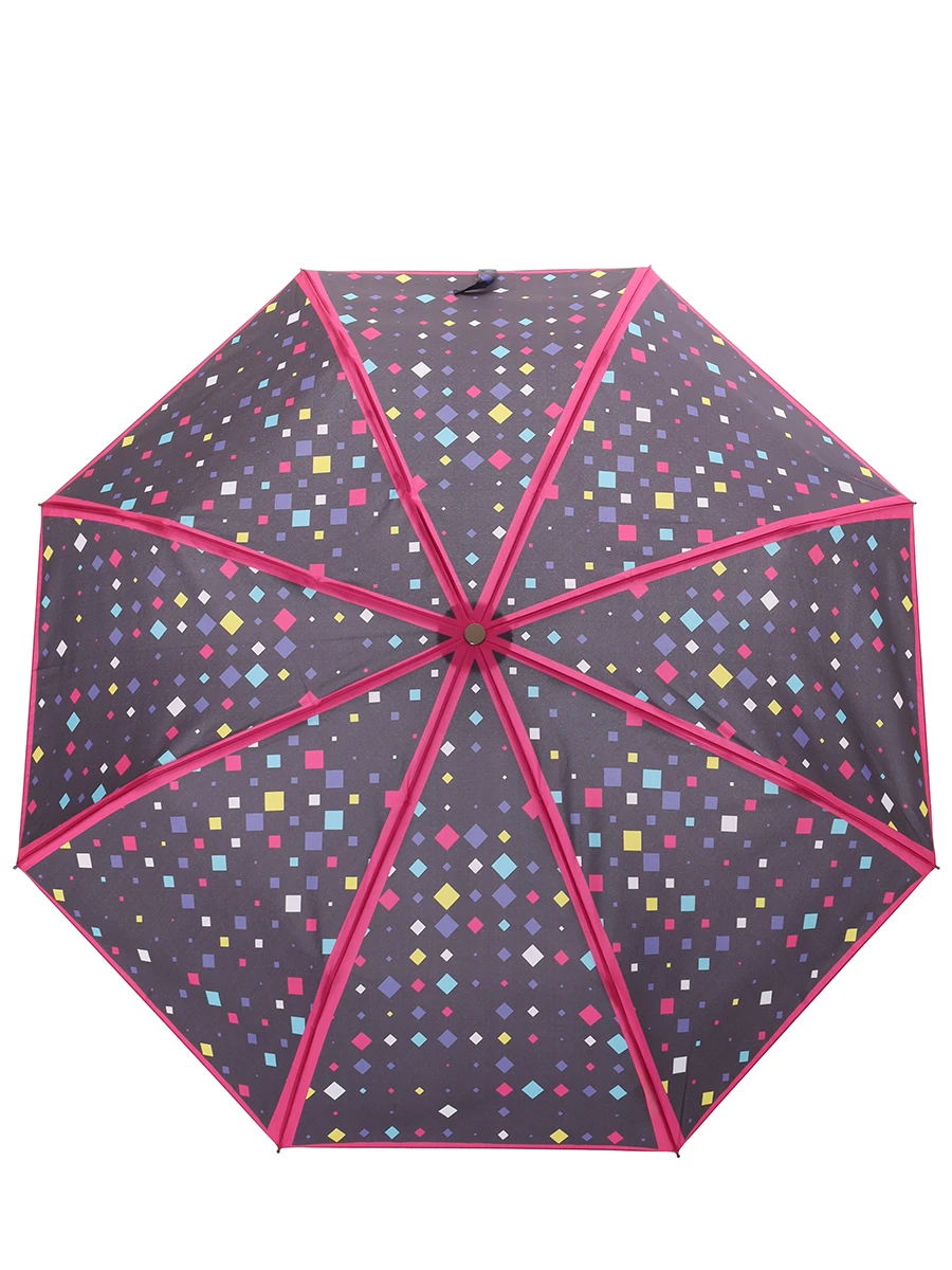 Зонт автоматический