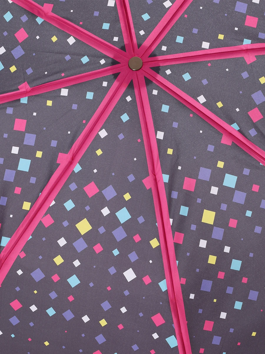 Зонт автоматический