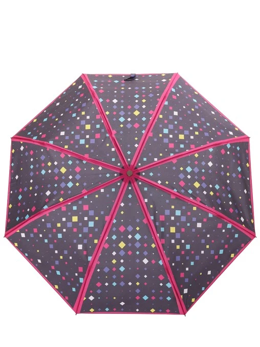 Зонт автоматический NEYRAT