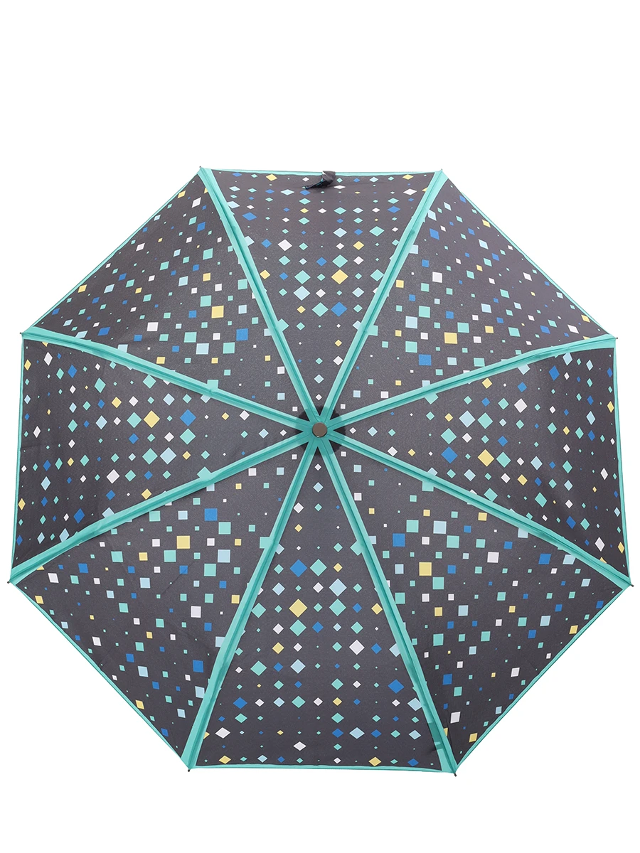 Зонт автоматический