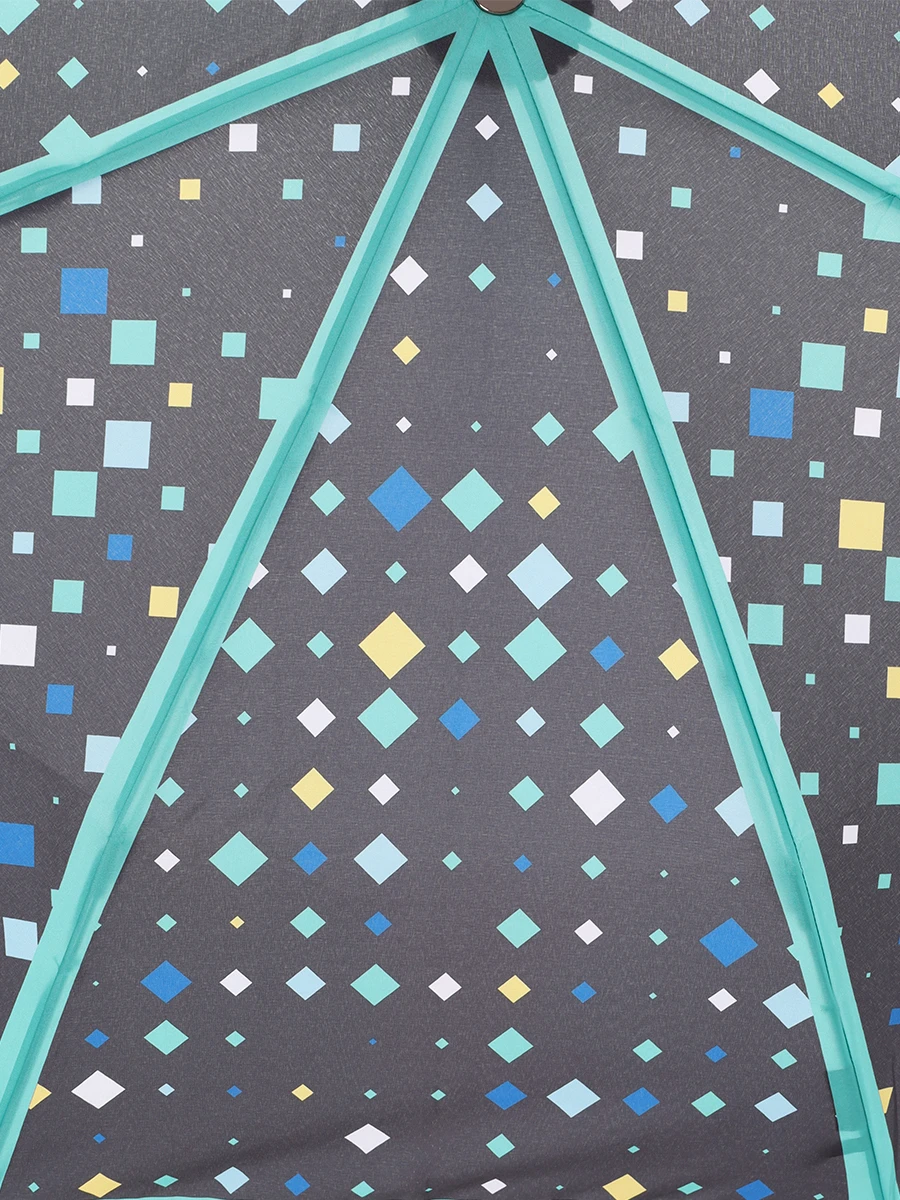 Зонт автоматический