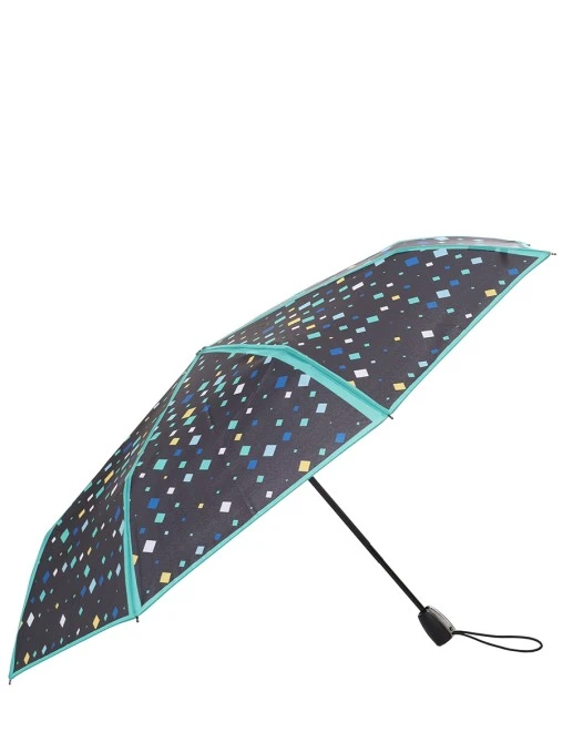 Зонт автоматический NEYRAT