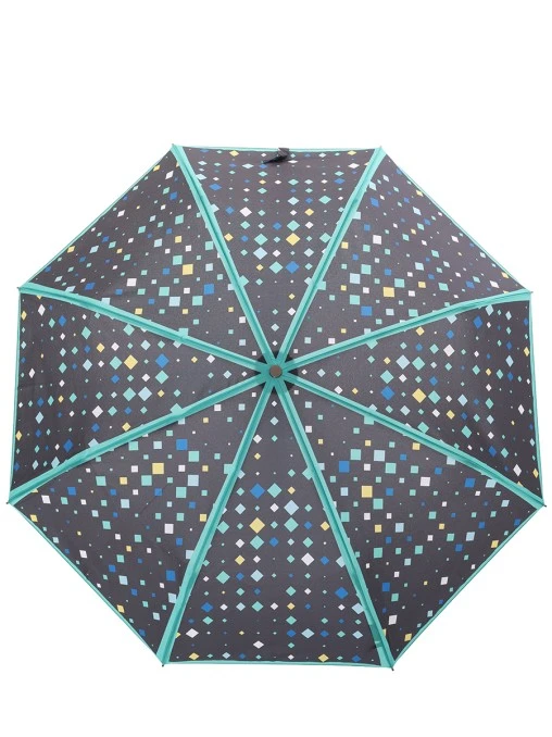 Зонт автоматический NEYRAT