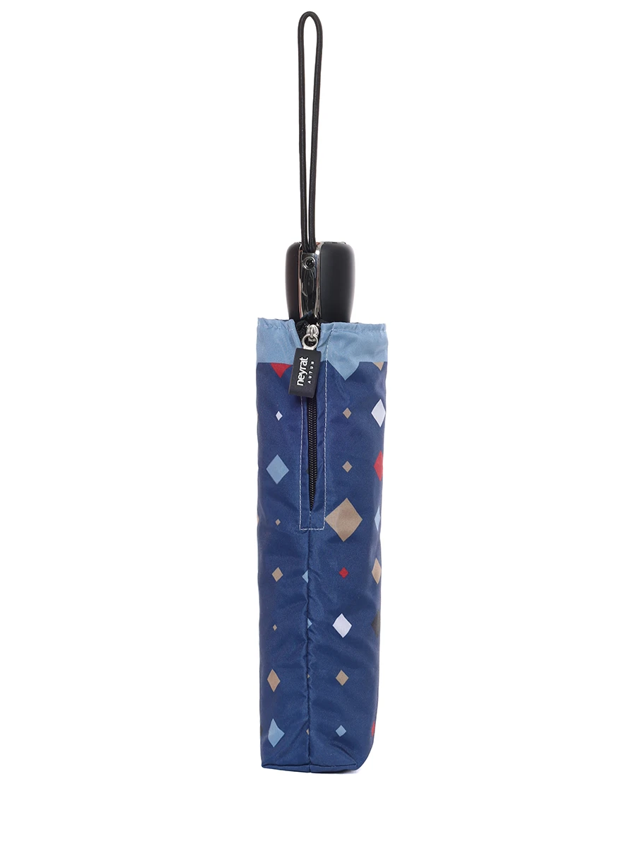 Зонт автоматический