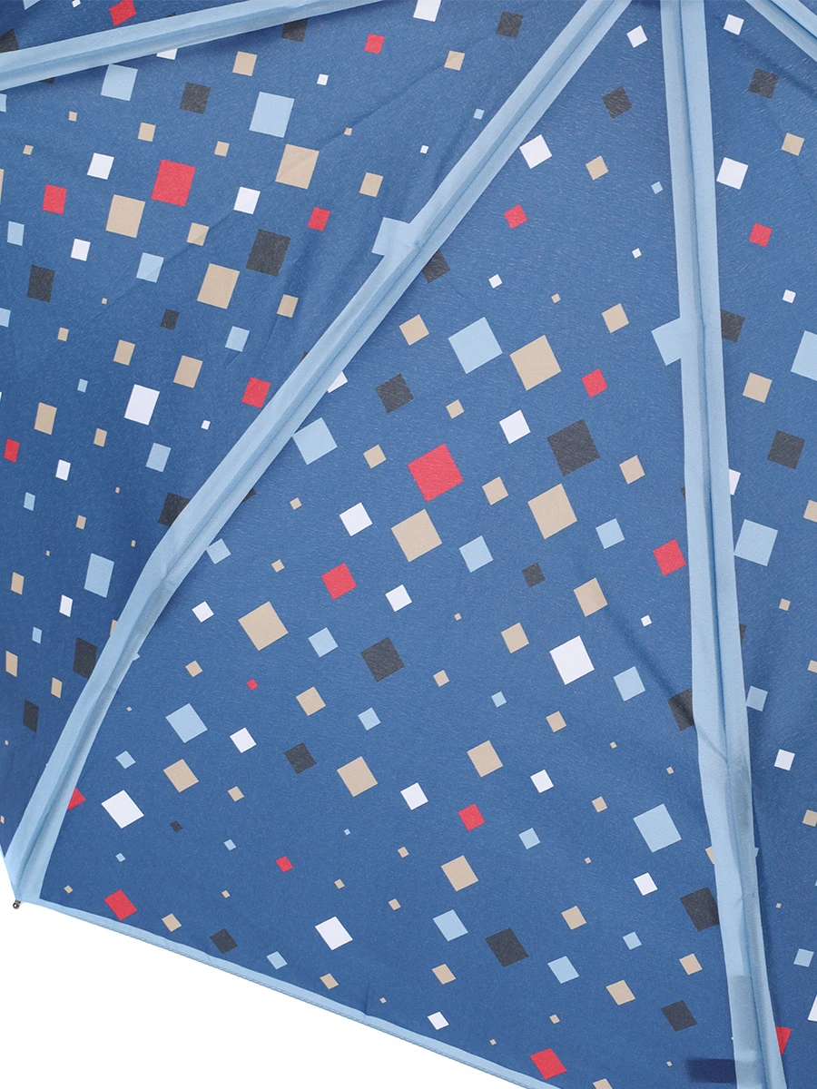 Зонт автоматический