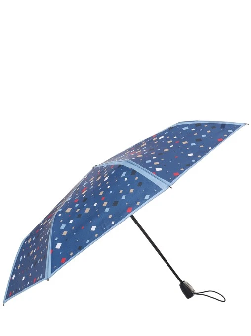 Зонт автоматический NEYRAT