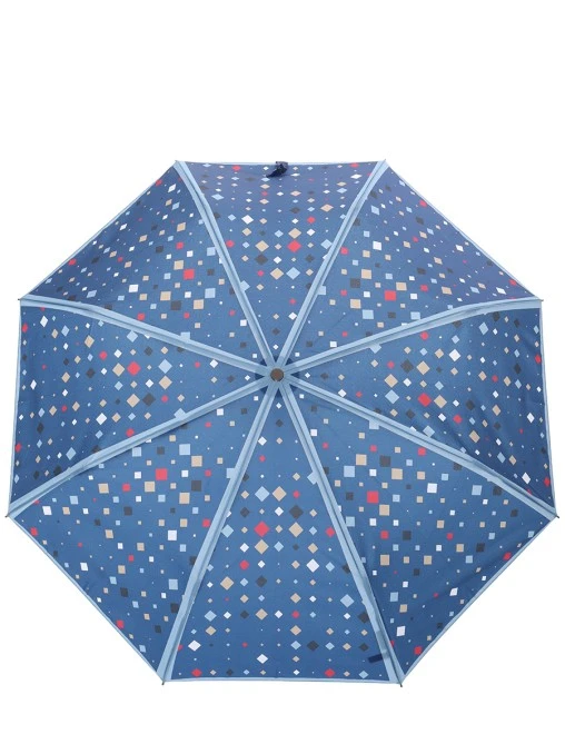 Зонт автоматический NEYRAT