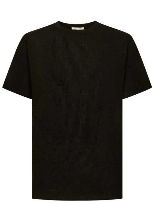 Футболка хлопковая RASCHINI