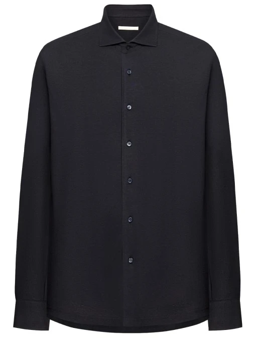 Рубашка хлопковая RASCHINI