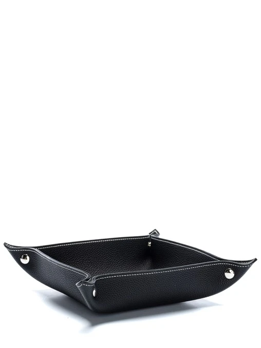 Органайзер кожаный FARGONI