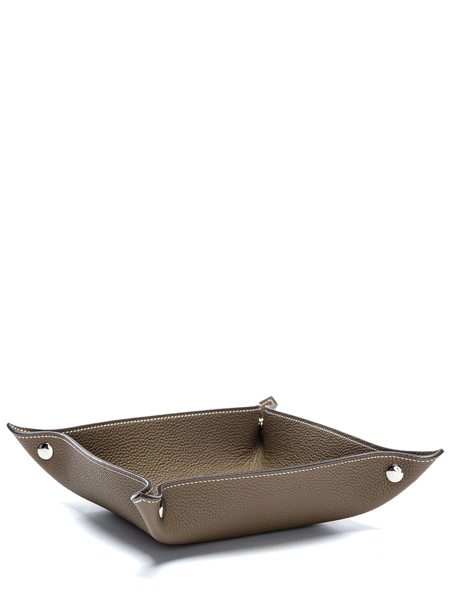 Органайзер кожаный