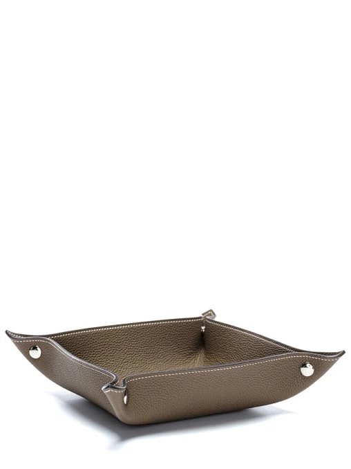 Органайзер кожаный FARGONI