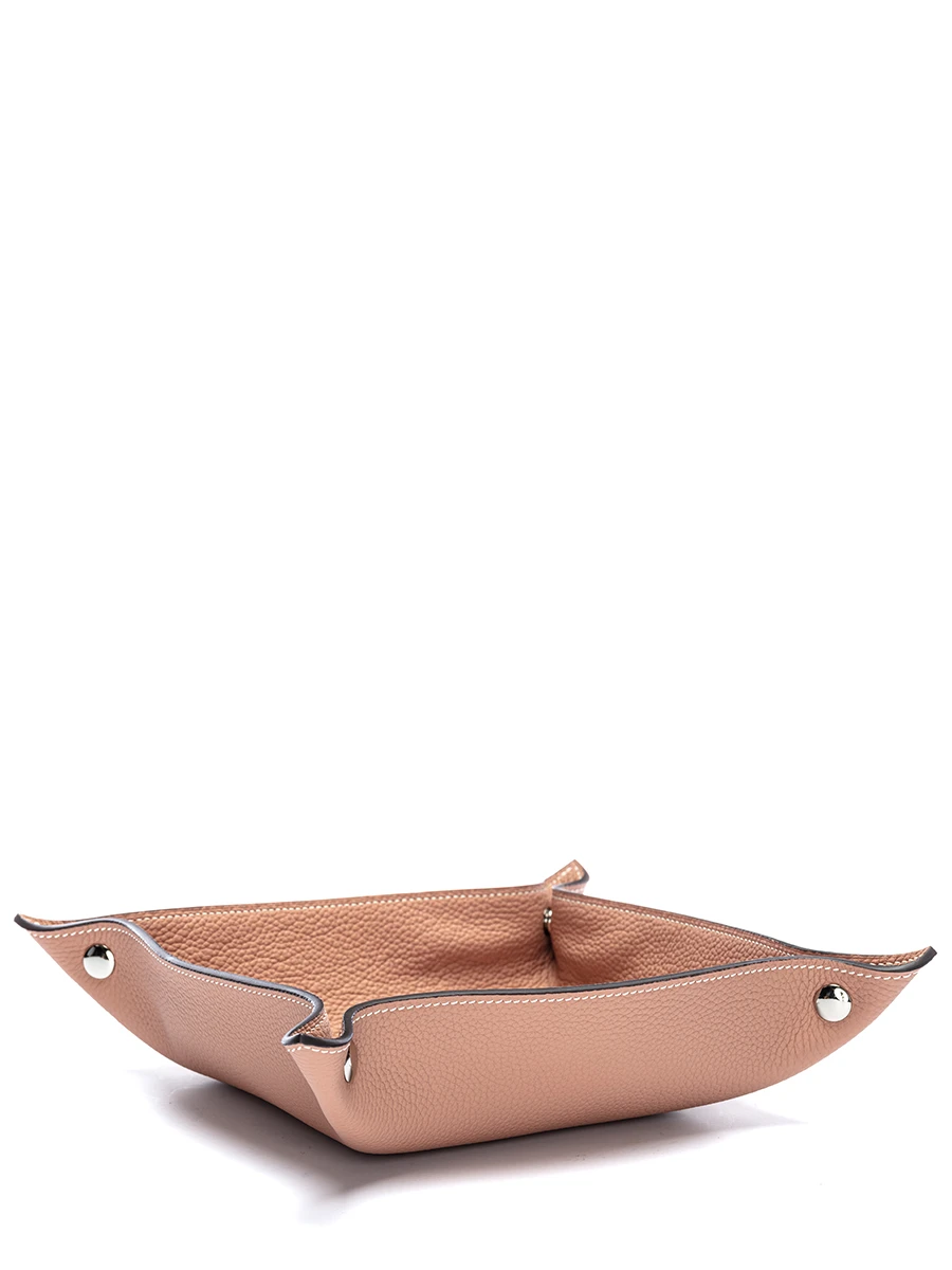 Органайзер кожаный