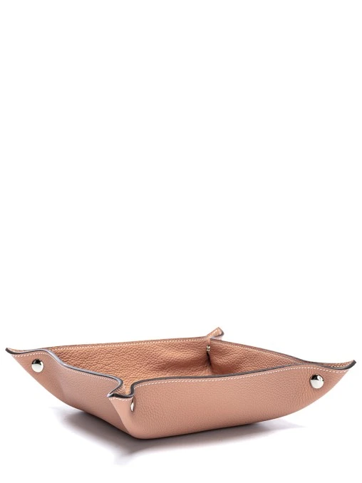 Органайзер кожаный FARGONI