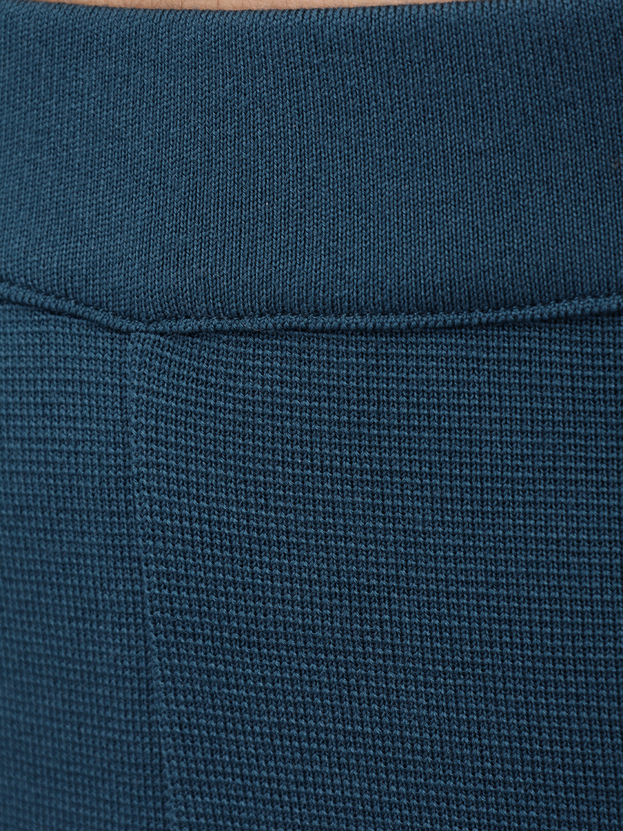 Брюки шерстяные