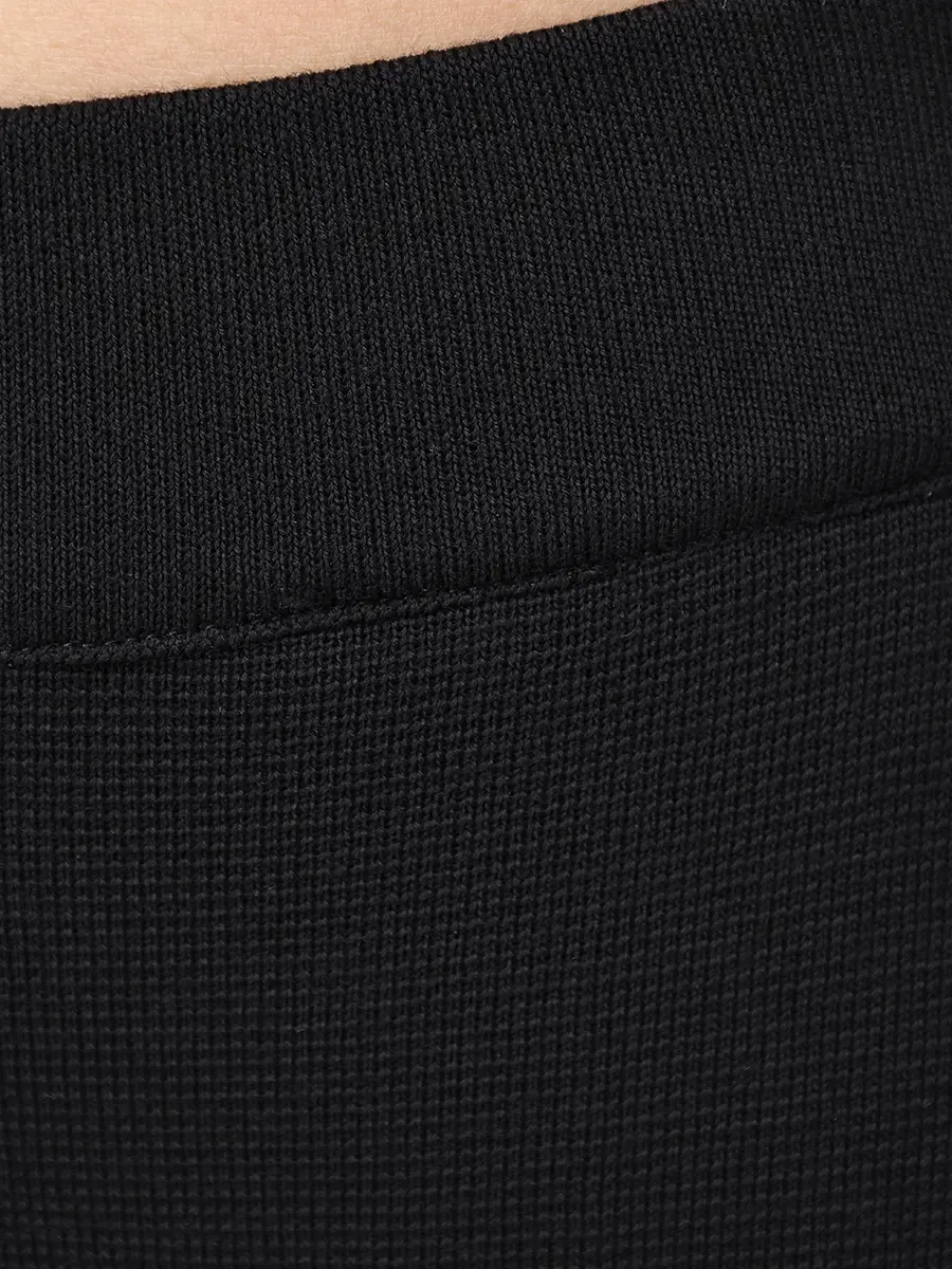 Брюки шерстяные