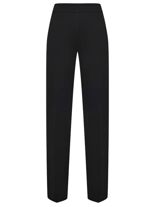 Брюки шерстяные MRZ