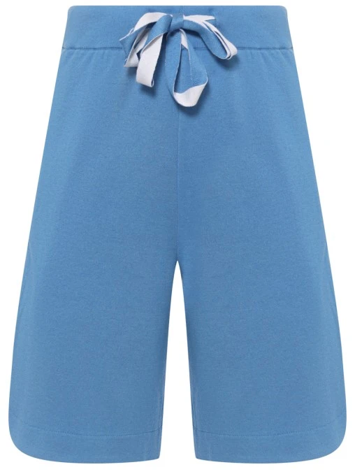 Шорты хлопковые MRZ