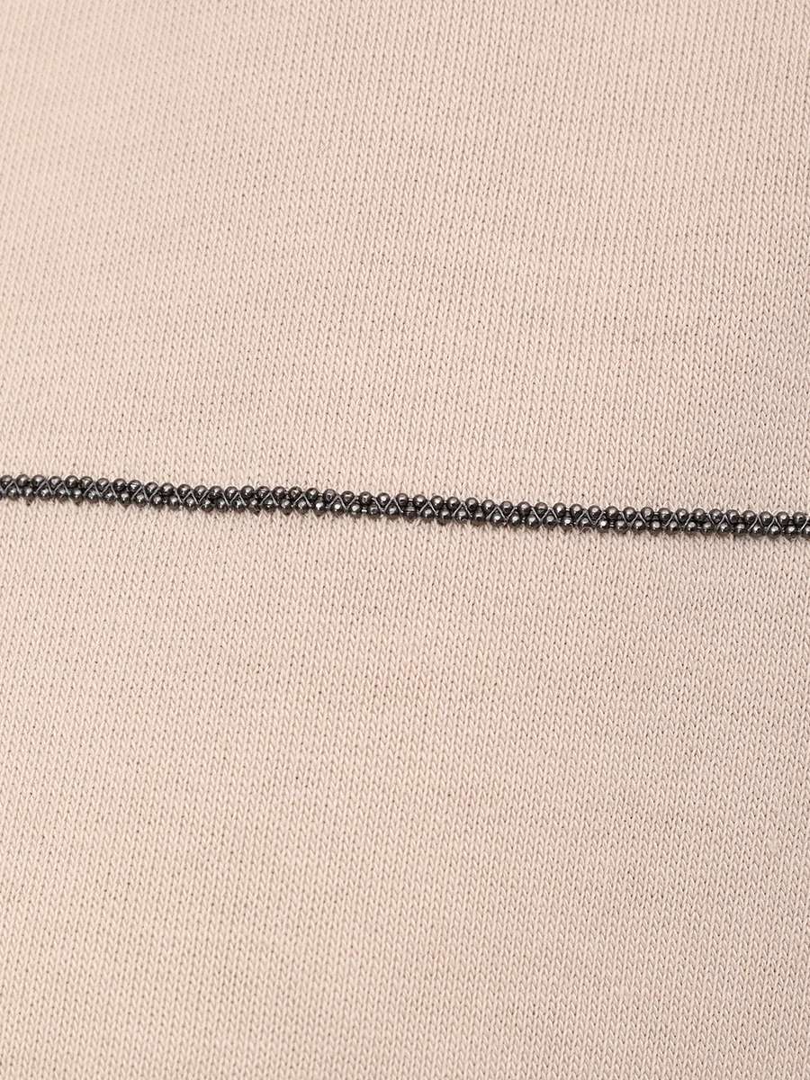 Футболка хлопковая