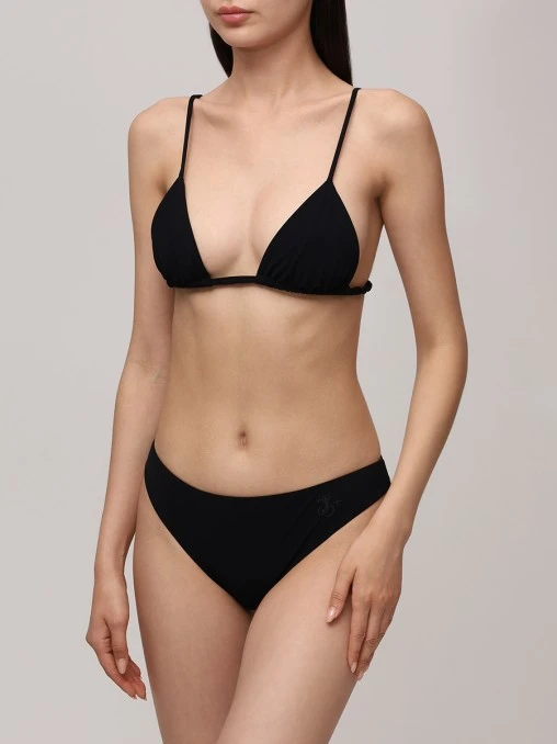 Купальник раздельный JIL SANDER