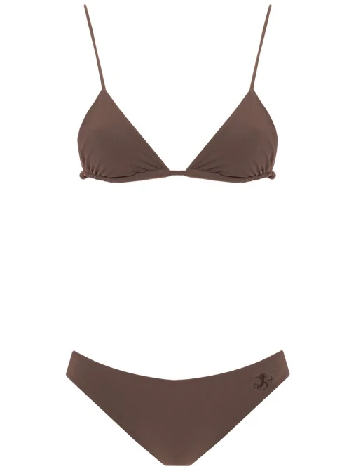 Купальник раздельный JIL SANDER