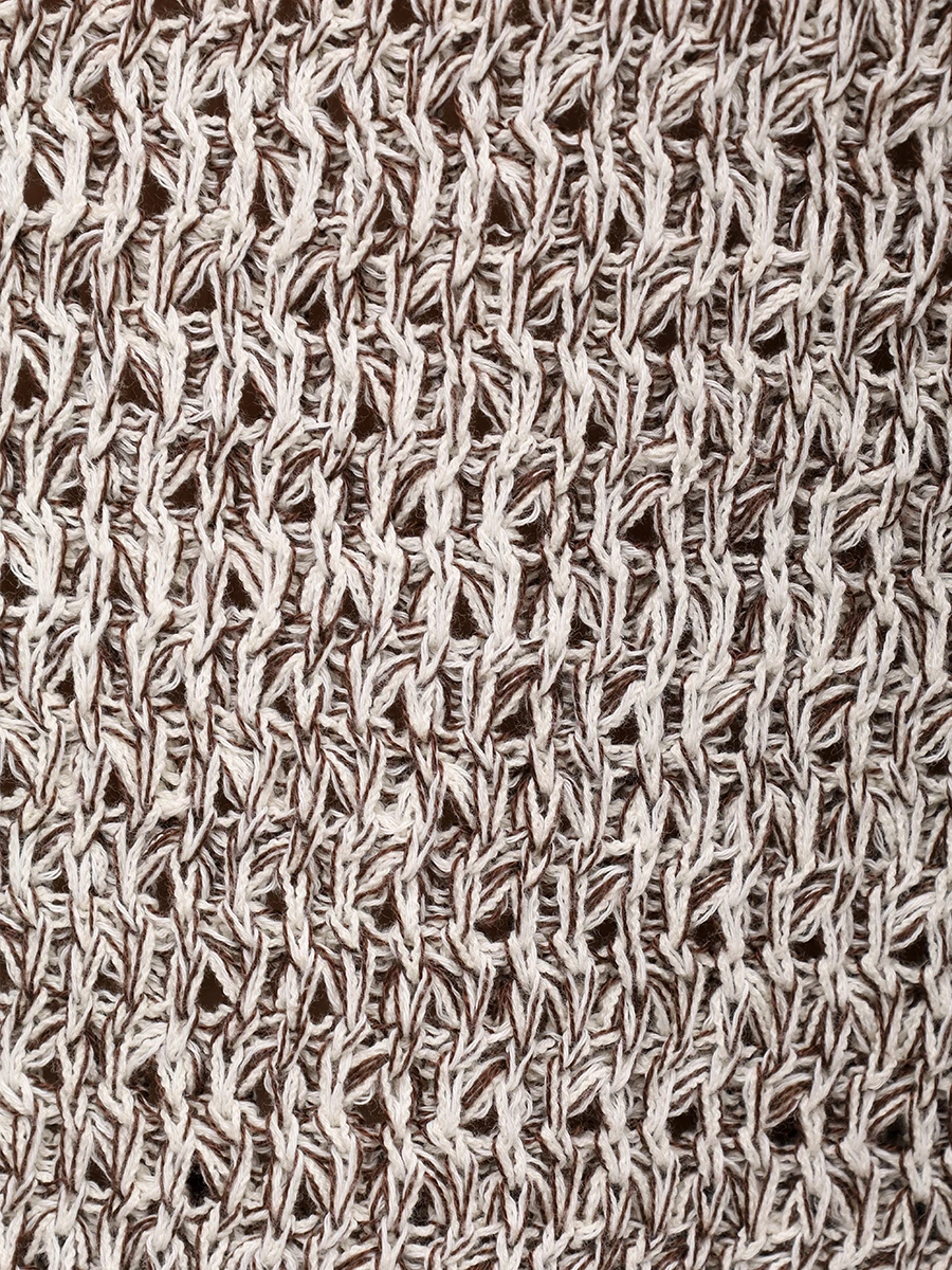 Футболка хлопковая