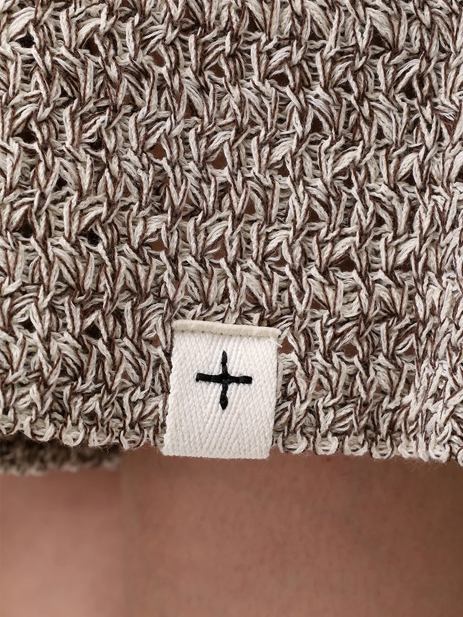 Футболка хлопковая