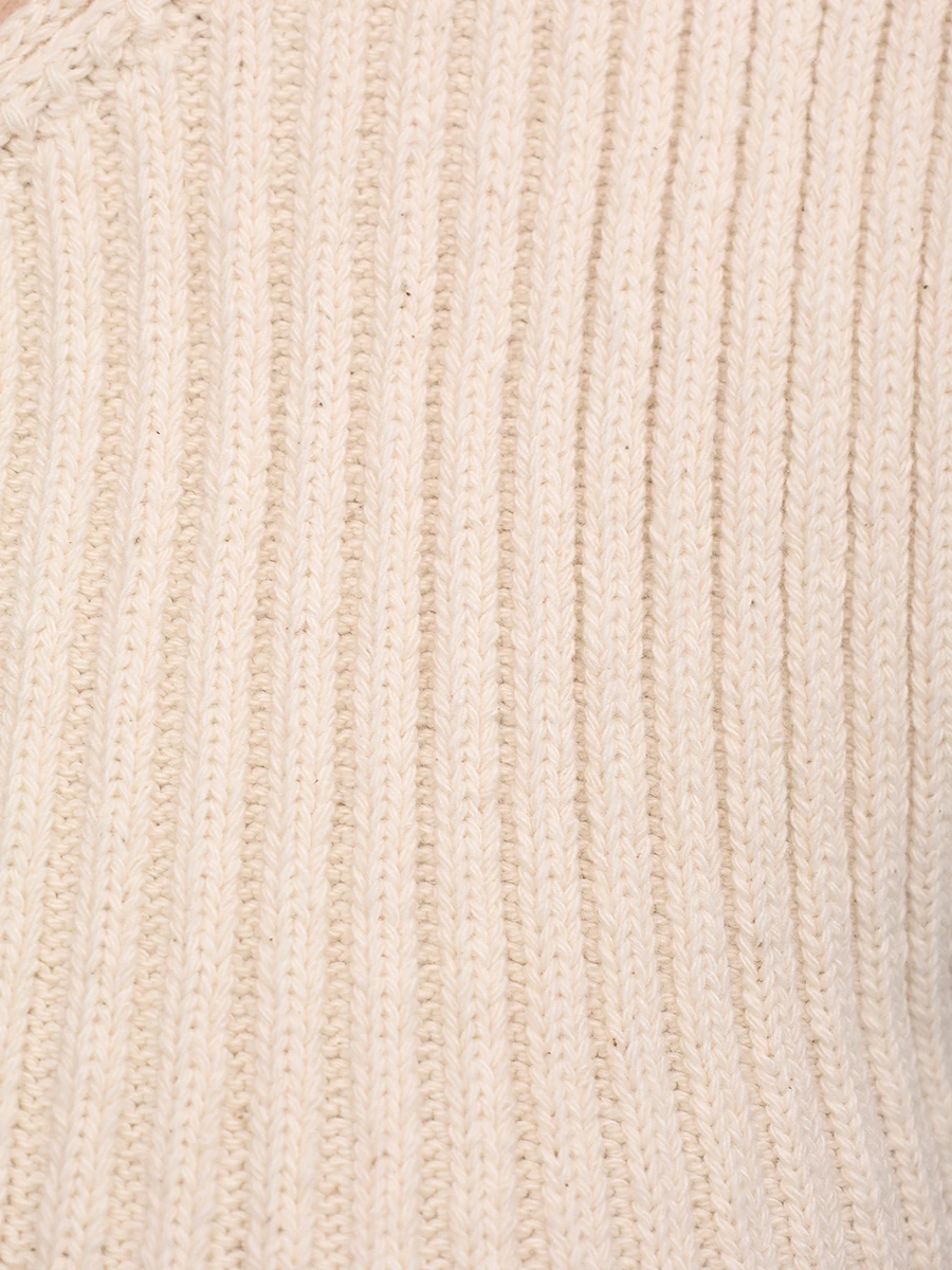 Топ хлопковый