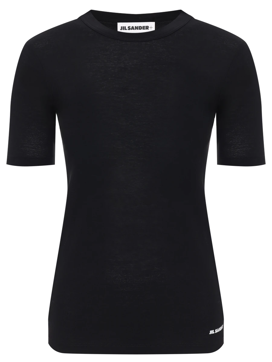 Футболка хлопковая